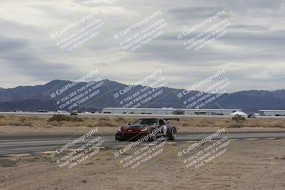 media/Nov-22-2025-Speed Ventures (Sat) [[a198746dab]]/6-Purple Group/Session 2 (Turn 4 Inside)/